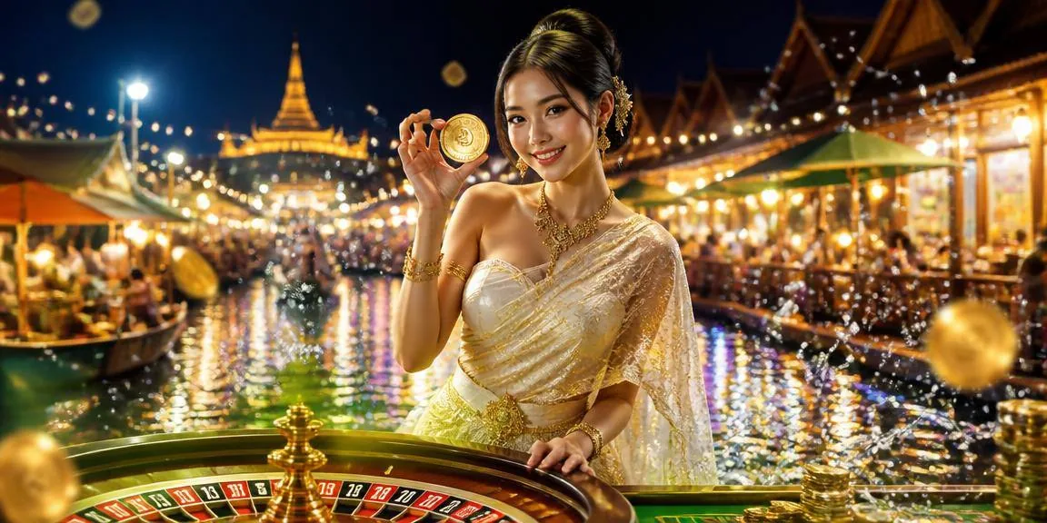 Royal 1588 วอลเลย์บอล