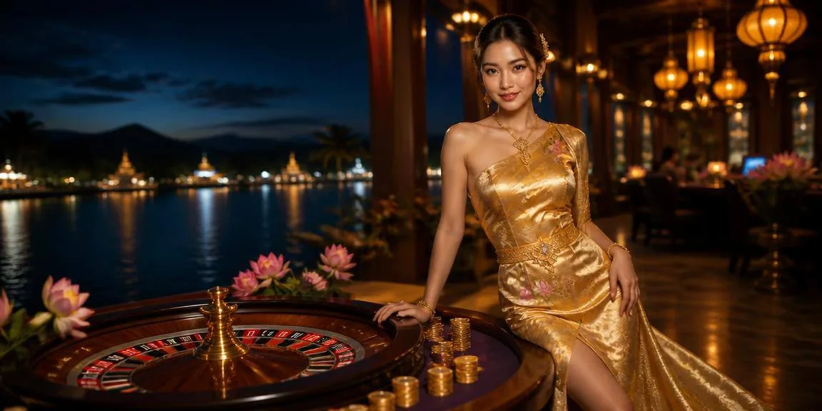 Royal 1588 เกมแครช