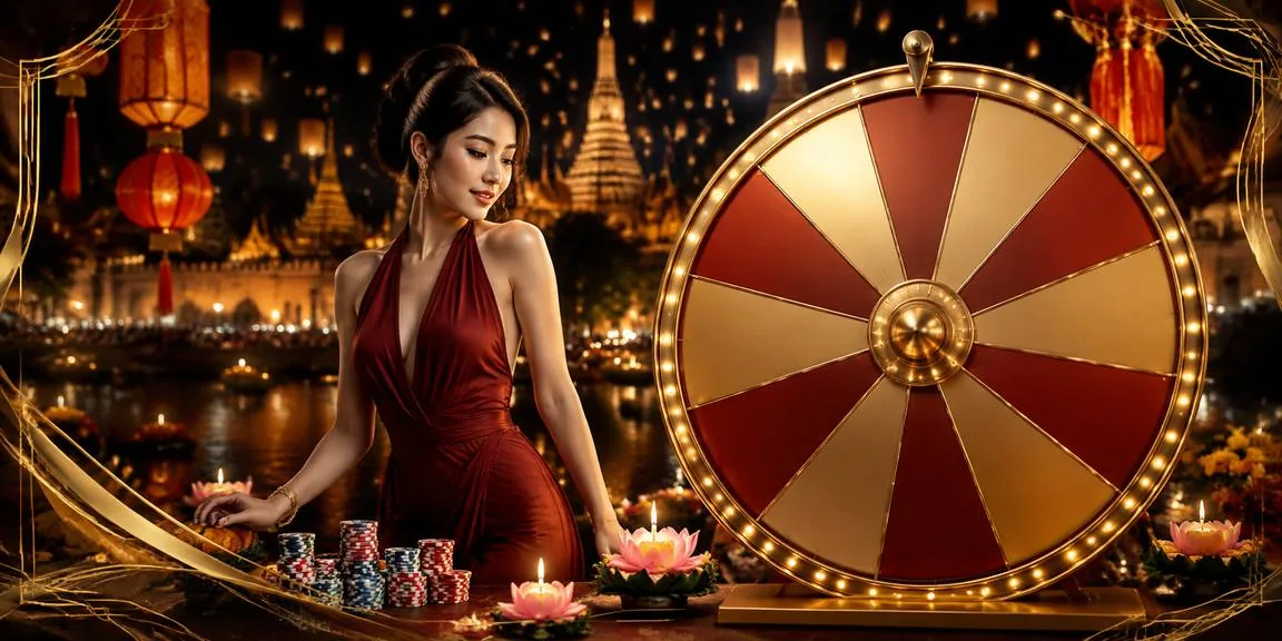 Royal 1588 โต๊ะและห้อง GG Poker พร้อมเข้าเล่นจากบัญชีเดียว