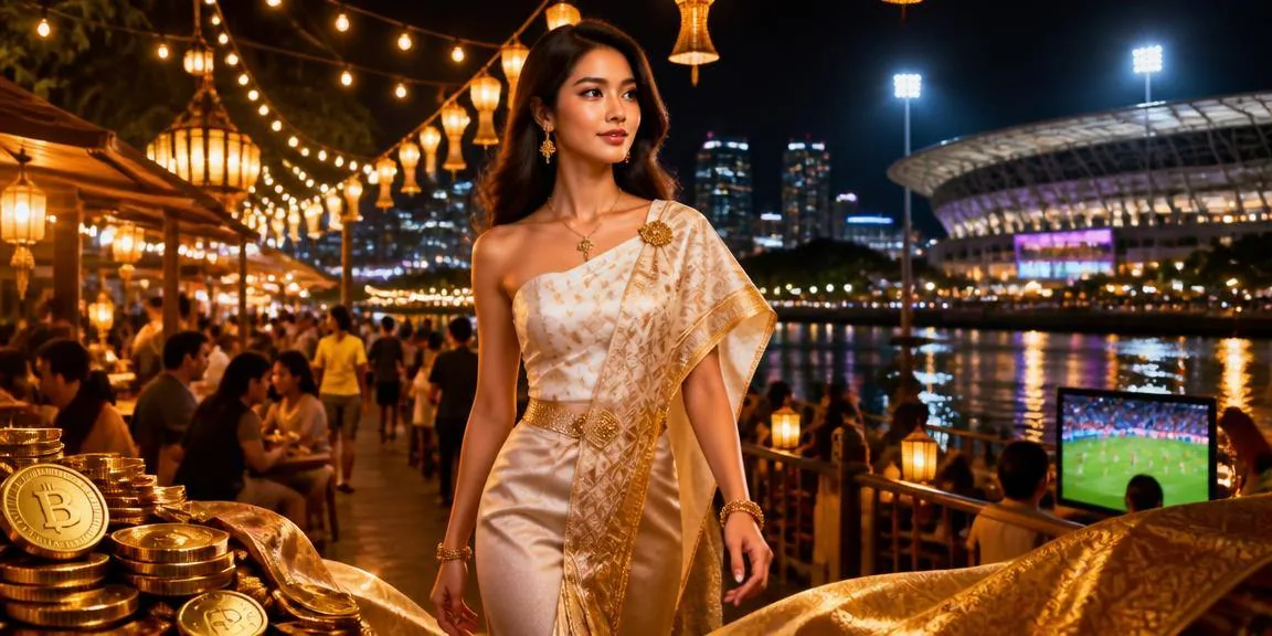 Royal 1588 เลือกเกมตามสตูดิโอที่คุณไว้ใจ